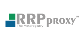 RRPproxy