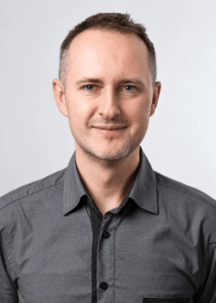 Konrad Gurdak