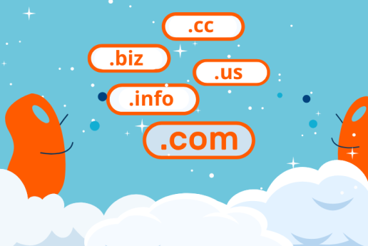 Multi-domain strategy: how to increase your brand's visibility online?