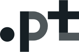 Sigla DNS PT