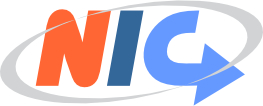 Sigla NIC lv